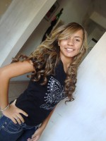 /album/crislane-debora/ogaaagdl8b59gncfmbwjgvqqz7vytydksdnbym6zminunehgomal6orlwfzga5trdvsyj7xermauuax-axchw-xfrwqam1t1ukj9qffkqxu4yrfu5zjzzd9n8n93-jpg/