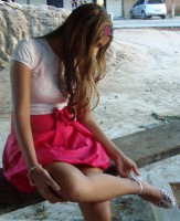 /album/crislane-debora/ogaaagkgtgdjg6fxyzbzmzkl-gycm8er-e-nhqc5dilkxhgr1qxazdjzg82srb806xn-q9xlsnlwhc8qiccvvy001dgam1t1unmhqgddok91sn3-w6h7hteolpo-jpg/