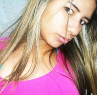 /album/crislane-debora/ogaaaarbp-q1h9d-cyjzzhc5fihtjopztocq2gcdvez3kn1qvzirvdezmyvbgbswkwsixu1gylvcsgcc-dl3kmra9xkam1t1uhokqhsjry71z8fzmngn300hxjkz-jpg/