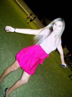 /album/crislane-debora/ogaaakfhmivtauugkprdzultjxfr-g5fnz0pmocct5b-qka4qrunu6dv2vqoy4jto0iviv1gyszcm2hwsec68u8ukam1t1up-zwggvvja0b-pi3h36l0dndkpa-jpg/