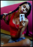 /album/samylla-/ogaaals7ahbdlhxy-otxkqm70ddiah9zz9qvrf0giluugi-cbbnfmnl508rfnlummqj-f3u9xc8t1fmdkuzyxlal3rkam1t1uk7qo8cwtiijzqboy2kds0neljvr-jpg/