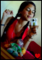 /album/samylla-/ogaaam7g-ai-se8-qko-34wn5ar7m-f9rv3zzjoilhuytez-3wjtf1us2drcmfznqgymyte9dyhiihchtxrzi9pjbeyam1t1ud9obudgh317wuntei5pvl3j-jy2-jpg/