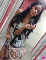 /album/samylla-/ogaaaeosdeuwglglvlh0-lsxnzzfaz-45rgsqe6i7wuuooiohttpnrvjowl820wenk4k2s9tdiywa3gzvnap95qbhqam1t1ucw-n0rz-bpimbi1yw1rxj1w6qpg-jpg/