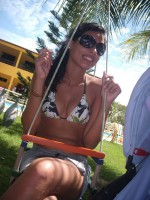 /album/samylla-/ogaaaoahg1o-weoyjefe430iktf6heb-5rlsroi-getk7mk6k0zkw6-k43o4i4-6iq8qnvuigrdl4qe8g1l9urg5lzaam1t1upqehehghdwesihiqffdms32wgyx-jpg/