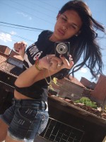 /album/samylla-/ogaaaldtpkhhgflmgwmjmii80dviwakkwee9j6elyhlo0pcblqs23qqogkh8yfsnuqos4ik9tzlrwr0ukj5hkacvslcam1t1ui9m2sjijlmi9kxoeakymadp5ved-jpg/