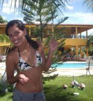 /album/samylla-/ogaaapo5vdd25ldi60px4gmzndrl3s7y-gutcnu3ini2t2pqgcytygpnff4ozwb7j7bxktidh8iyuffit11-ejbv3i4am1t1ubd071v4al6j7t6-jdri84l49akx-jpg/