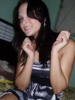 /album/cassiana/oaaaaeqsrdmduuqjekeqaxhcyqn60j-h5hobwc4lwojwjcnkzksasuzvvq6bjo4habfusrgyiaqktmeoja4rdfnadgiam1t1ueizkagcgdqortaypv-11nb4y9qo-jpg/