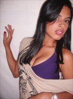 /album/samylla-/ogaaahat3rakolnkr-2muywl1cwvd5x0bwwwnpygyahx0hk8yugutes9mpn0kldovbewnn1n2wfey5ipr9sccqfkajaam1t1ul80shiry0yctlk59enk1xtl5t3q-jpg/