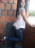 /album/samylla-/ogaaaib4i9g3hfcc7rc6jlr-8jncdh1rcfy4tvktawc18fuqznnih-eeb13w3bicmjeq2yrbewlyn91-mq-klwvysmkam1t1ukrn2nhpdexrsvgzn7w92bivebcv-jpg/