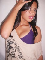 /album/samylla-/ogaaam3c4aclp57fol6fr10jfg7gees-k6to-owqlvbwlvp8cbcvo5lol-xckl3di6j8wolibh2ww87ajqqhkkj89ayam1t1ulyrbrld0ev1hpxdcimose76m-ze-jpg/