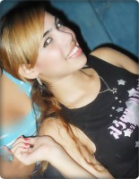 /album/winnye/ogaaacnio-qtqnhthbq0uhyffuboh5qpwgapl61sbiwfwt3sxky-0unq36m3kqpwdmccfoktic3-lr5sglgpypk4ro0am1t1ulrkhqh30f-tidyvs0hh652mg1re-jpg/