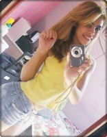 /album/winnye/ogaaaa6phgf41zxe5-v2se-wn2uy5qgk-4bf5gs4jjn5mqvgy8iozjgidk-pwlqj26qkqj2txq0ebnu9rhvq6dka7k8am1t1ukch06tmn3xlg8ipbvyskvdciq0k-jpg/