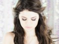 /album/galeria-de-fotos/selena-jpg/